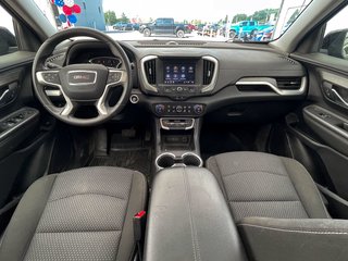 2023 GMC Terrain in St-Jérôme, Quebec - 12 - w320h240px