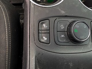 2023 GMC Terrain in St-Jérôme, Quebec - 13 - w320h240px