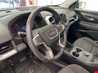 2023 GMC Terrain in St-Jérôme, Quebec - 4 - w320h240px