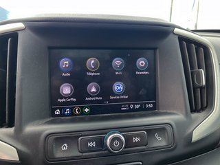 2023 GMC Terrain in St-Jérôme, Quebec - 14 - w320h240px