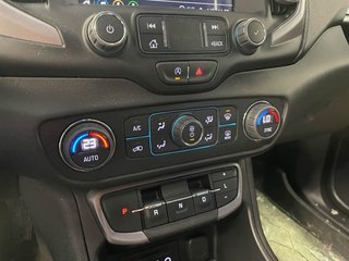 2023 GMC Terrain in St-Jérôme, Quebec - 17 - w320h240px