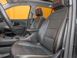 2023 GMC Terrain in St-Jérôme, Quebec - 11 - w320h240px