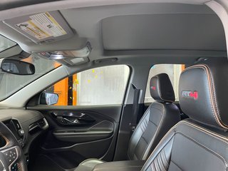 2023 GMC Terrain in St-Jérôme, Quebec - 3 - w320h240px