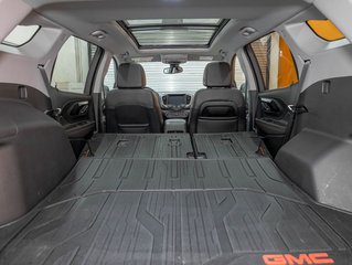 2023 GMC Terrain in St-Jérôme, Quebec - 31 - w320h240px