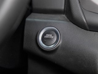 2023 GMC Terrain in St-Jérôme, Quebec - 27 - w320h240px