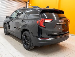 2023 GMC Terrain in St-Jérôme, Quebec - 6 - w320h240px