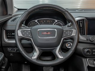 2023 GMC Terrain in St-Jérôme, Quebec - 14 - w320h240px