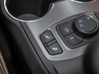 2023 GMC Terrain in St-Jérôme, Quebec - 22 - w320h240px