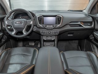2023 GMC Terrain in St-Jérôme, Quebec - 12 - w320h240px