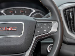 2023 GMC Terrain in St-Jérôme, Quebec - 16 - w320h240px