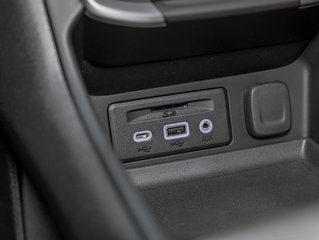 2023 GMC Terrain in St-Jérôme, Quebec - 24 - w320h240px