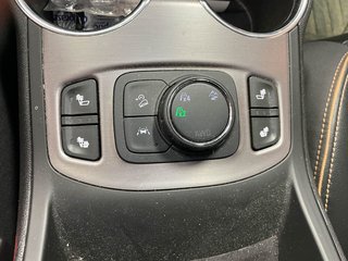 2023 GMC Terrain in St-Jérôme, Quebec - 13 - w320h240px