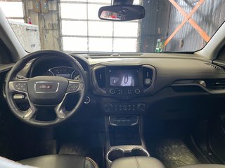 2023 GMC Terrain in St-Jérôme, Quebec - 12 - w320h240px