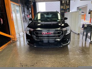 2023 GMC Terrain in St-Jérôme, Quebec - 5 - w320h240px