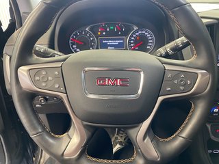2023 GMC Terrain in St-Jérôme, Quebec - 14 - w320h240px