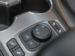 2023 GMC Terrain in St-Jérôme, Quebec - 23 - w320h240px