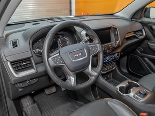 2023 GMC Terrain in St-Jérôme, Quebec - 2 - w320h240px