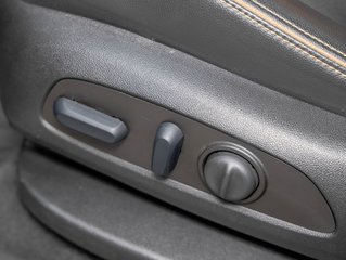 2023 GMC Terrain in St-Jérôme, Quebec - 25 - w320h240px