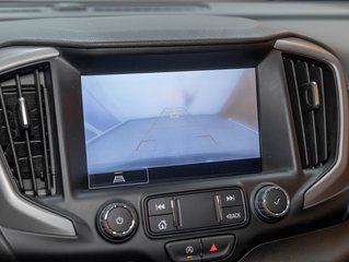 2023 GMC Terrain in St-Jérôme, Quebec - 18 - w320h240px