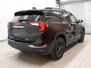 2023 GMC Terrain in St-Jérôme, Quebec - 9 - w320h240px