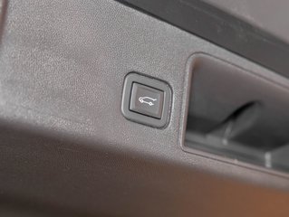 2023 GMC Terrain in St-Jérôme, Quebec - 32 - w320h240px