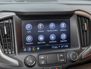 2023 GMC Terrain in St-Jérôme, Quebec - 17 - w320h240px