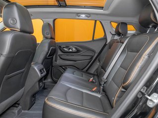 2023 GMC Terrain in St-Jérôme, Quebec - 29 - w320h240px