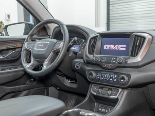 2023 GMC Terrain in St-Jérôme, Quebec - 28 - w320h240px