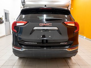 2023 GMC Terrain in St-Jérôme, Quebec - 8 - w320h240px