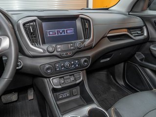 2023 GMC Terrain in St-Jérôme, Quebec - 20 - w320h240px