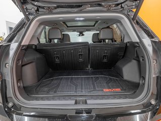 2023 GMC Terrain in St-Jérôme, Quebec - 30 - w320h240px
