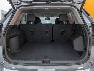 2024 GMC Terrain in St-Jérôme, Quebec - 31 - w320h240px