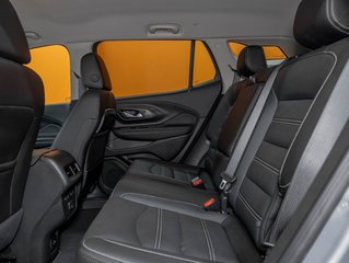 2024 GMC Terrain in St-Jérôme, Quebec - 29 - w320h240px