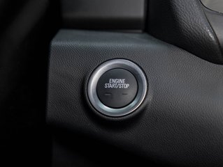 2024 GMC Terrain in St-Jérôme, Quebec - 27 - w320h240px