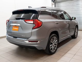 2024 GMC Terrain in St-Jérôme, Quebec - 8 - w320h240px