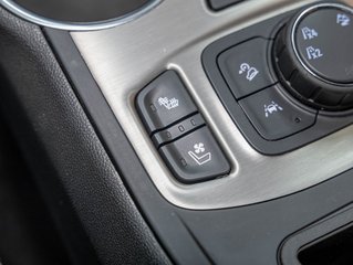 2024 GMC Terrain in St-Jérôme, Quebec - 23 - w320h240px