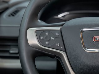 2024 GMC Terrain in St-Jérôme, Quebec - 14 - w320h240px