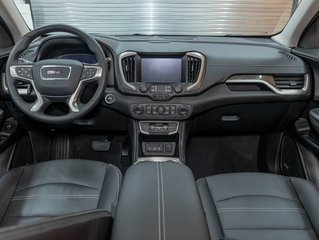 2024 GMC Terrain in St-Jérôme, Quebec - 11 - w320h240px