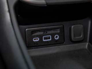 2024 GMC Terrain in St-Jérôme, Quebec - 24 - w320h240px