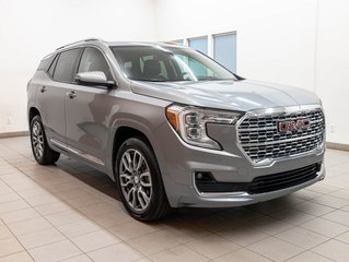 2024 GMC Terrain in St-Jérôme, Quebec - 9 - w320h240px