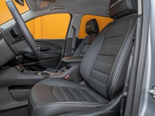 2024 GMC Terrain in St-Jérôme, Quebec - 10 - w320h240px