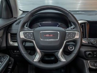 2024 GMC Terrain in St-Jérôme, Quebec - 12 - w320h240px