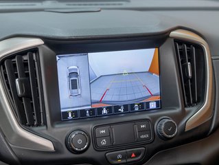 2024 GMC Terrain in St-Jérôme, Quebec - 18 - w320h240px