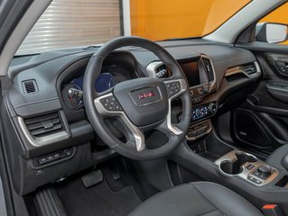 2024 GMC Terrain in St-Jérôme, Quebec - 2 - w320h240px