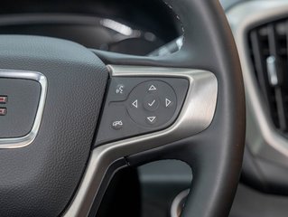 2024 GMC Terrain in St-Jérôme, Quebec - 15 - w320h240px