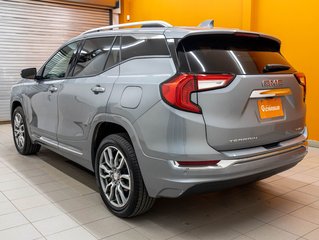 2024 GMC Terrain in St-Jérôme, Quebec - 5 - w320h240px