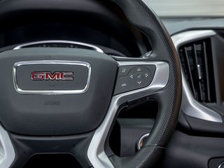 2024 GMC Terrain in St-Jérôme, Quebec - 15 - w320h240px