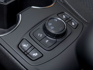 2024 GMC Terrain in St-Jérôme, Quebec - 21 - w320h240px