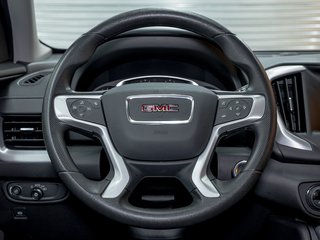 2024 GMC Terrain in St-Jérôme, Quebec - 12 - w320h240px