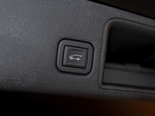 2024 GMC Terrain in St-Jérôme, Quebec - 31 - w320h240px